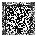 QR код "Протекстиль-И"