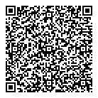 QR код "Мир тканей"