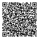 QR код "Seta"