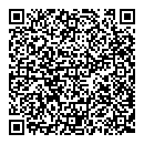 QR код "Ткани"