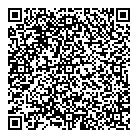 QR код "Дамский Каприз"