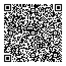 QR код "Ткани"