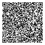 QR код "Паркет Холл"
