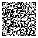 QR код "Миледи"