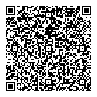 QR код "Эрдэм"