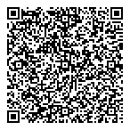 QR код "Новый"