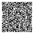 QR код "Дамская лавка"