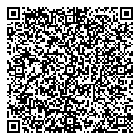 QR код "Паркет Холл"