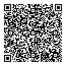 QR код "Ткани"