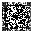 QR код "Я сама"
