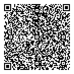 QR код "Рукодельница"