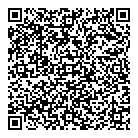 QR код "ПромТекс"