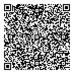 QR код "Огонь батарея"