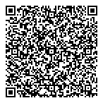 QR код "Дымовик"