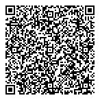 QR код "Жар печь"