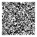 QR код "Гюльвилла"