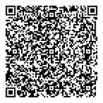 QR код "Гюльвилла"