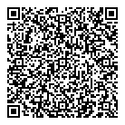 QR код "Гюльвилла"