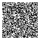 QR код "Дом Ткани"