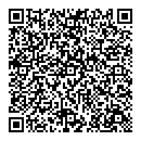 QR код "Барокко"