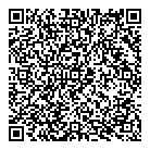 QR код "Галерея штор"