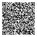 QR код "Шторы"