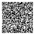 QR код "Гранди С"