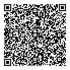 QR код "Шторы"