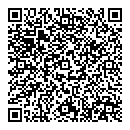 QR код "Ария"