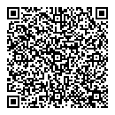 QR код "Шторы"