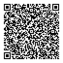 QR код "Дом Ткани"
