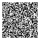 QR код "Гюльвилла"