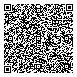 QR код "Ковровый рай"