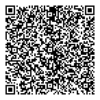 QR код "Паркет Холл"