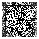 QR код "Ковровый рай"