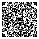 QR код "Камилла"
