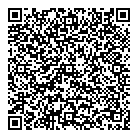 QR код "Магия ковров"