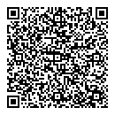 QR код "Ковры"