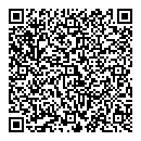 QR код "Luxury"
