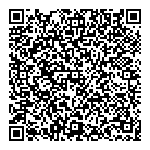 QR код "Магия ковров"