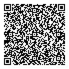 QR код "ЗооГрад"