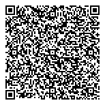 QR код "Паркет Холл"