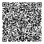 QR код "Немо"