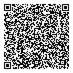 QR код "Золотая рыбка"