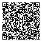 QR код "Зоосфера"