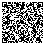 QR код "Мир аквариума"