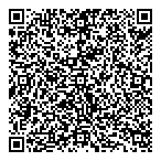 QR код "ЗооГрад"