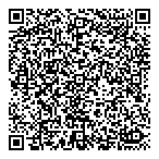 QR код "Немо"