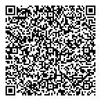 QR код "ЗооГрад"