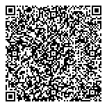 QR код "Паркет Холл"